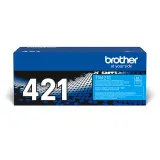 toner-brother-tn-421c-niebieski-cyan-wydajnosc-1800-str