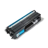 toner-brother-tn-421c-niebieski-cyan-certyfikat-ce