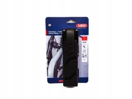 zabezpieczenie-rowerowe-zapiecie-skladane-abus-fd-lock-9501