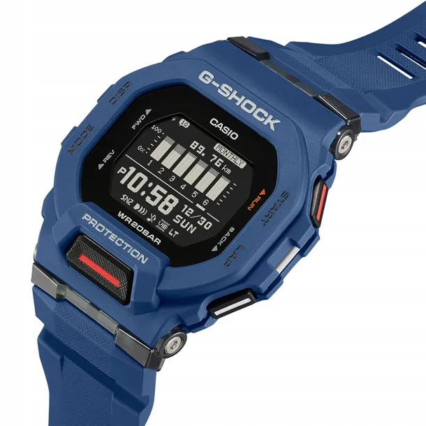 zegarek-casio-g-shock-gbd-200-2er-marka-casio