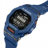 zegarek-casio-g-shock-gbd-200-2er-marka-casio