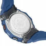 zegarek-casio-g-shock-gbd-200-2er-typ-nareczny