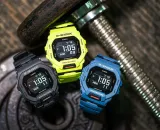 zegarek-casio-g-shock-gbd-200-2er-ksztalt-koperty-prostokatna