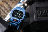 zegarek-casio-g-shock-gbd-200-2er-funkcje-budzik