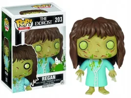 figurka-funko-pop-the-exorcist-regan