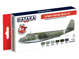 zestaw-farb-akrylowych-luftwaffe-maritime-aircraft-htk-as120-hataka