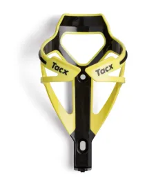 koszyk-na-bidon-tacx-t-6154-18-zolty