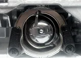 maszyna-do-szycia-bernette-sewandgo5-material-tworzywo-sztuczne