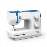 maszyna-do-szycia-bernette-sewandgo5-waga-z-opakowaniem-7-5-kg