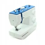 maszyna-do-szycia-bernette-sewandgo5-wysokosc-produktu-30-cm