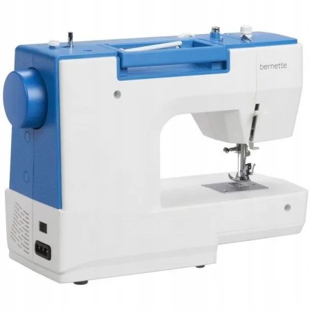 maszyna-do-szycia-bernette-sewandgo5-glebokosc-produktu-17-5-cm