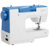 maszyna-do-szycia-bernette-sewandgo5-glebokosc-produktu-17-5-cm