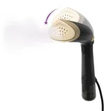 steamer-do-ubran-philips-sth7060-80-1500-w-cechy-dodatkowe-ruchoma-glowica-parowa