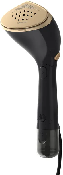 steamer-do-ubran-philips-sth7060-80-1500-w-zalaczone-wyposazenie-rekawica-podkladka-stylemat