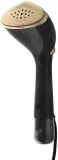 steamer-do-ubran-philips-sth7060-80-1500-w-zalaczone-wyposazenie-rekawica-podkladka-stylemat