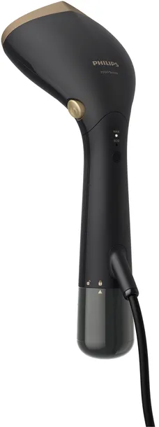 steamer-do-ubran-philips-sth7060-80-1500-w-szerokosc-produktu-12-9-cm