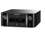 amplituner-marantz-melody-x-2-0-czarny