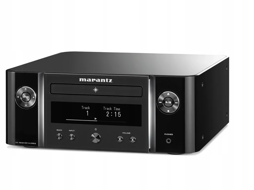amplituner-marantz-melody-x-2-0-czarny