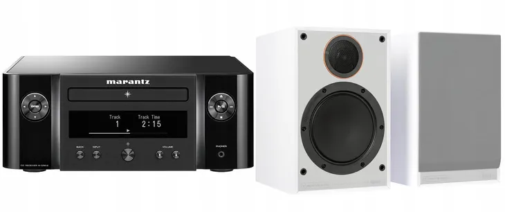 amplituner-marantz-melody-x-2-0-czarny-moc-znamionowa-rms-60-w