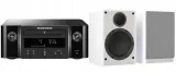 amplituner-marantz-melody-x-2-0-czarny-moc-znamionowa-rms-60-w