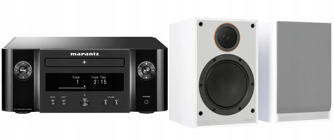 amplituner-marantz-melody-x-2-0-czarny