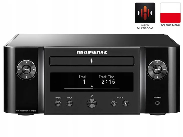 amplituner-marantz-melody-x-2-0-czarny-waga-z-opakowaniem-4-9-kg
