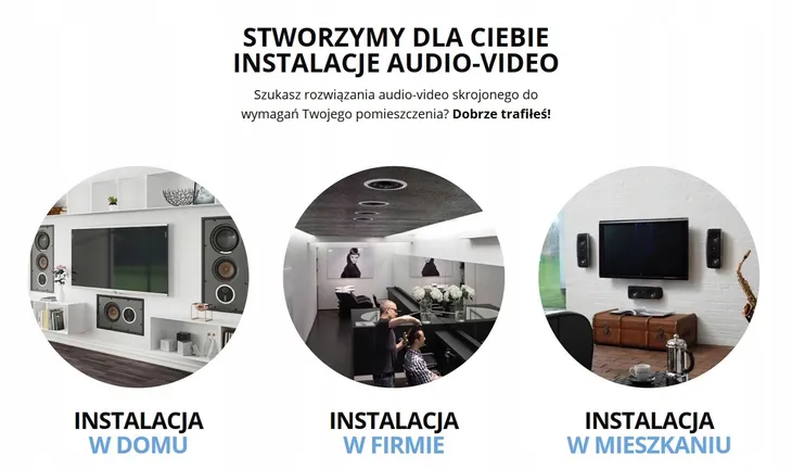 amplituner-marantz-melody-x-2-0-czarny-glebokosc-produktu-30-3-cm