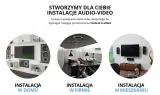 amplituner-marantz-melody-x-2-0-czarny-glebokosc-produktu-30-3-cm