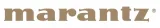 amplituner-marantz-melody-x-2-0-czarny-kolor-czarny