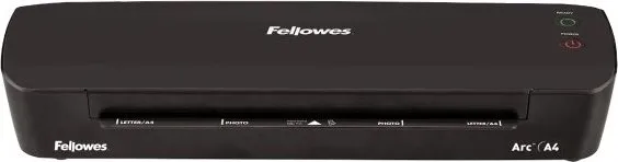 laminator-fellowes-arc-a4-waga-z-opakowaniem-1-kg