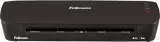 laminator-fellowes-arc-a4-waga-z-opakowaniem-1-kg
