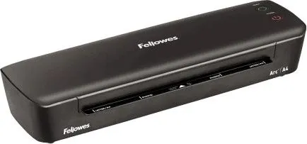 laminator-fellowes-arc-a4-czas-nagrzewania-4-min