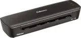 laminator-fellowes-arc-a4-czas-nagrzewania-4-min