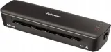 laminator-fellowes-arc-a4-predkosc-laminowania-300-mm-min