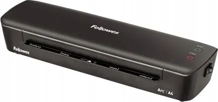 laminator-fellowes-arc-a4