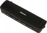 laminator-fellowes-arc-a4-kod-producenta-4570001