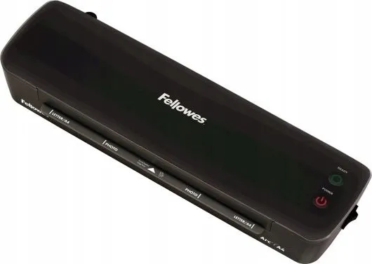 laminator-fellowes-arc-a4