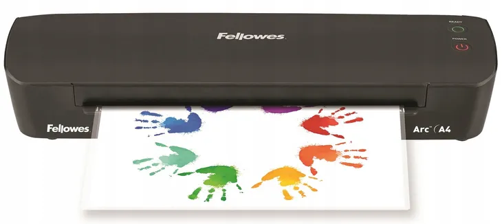 laminator-fellowes-arc-a4-rodzaj-laminacji-na-goraco-czas-nagrzewania-4-min