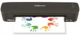 laminator-fellowes-arc-a4-rodzaj-laminacji-na-goraco-czas-nagrzewania-4-min