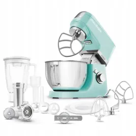 robot-kuchenny-sencor-stm-6351gr-1000-w-zielony