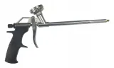 pistolet-do-pianki-bisan-b870814