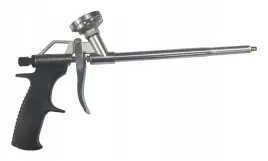 pistolet-do-pianki-bisan-b870814