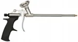 pistolet-do-pianki-bisan-b870814-seria-standard