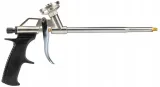 pistolet-do-pianki-bisan-b870814-seria-standard-marka-bisan
