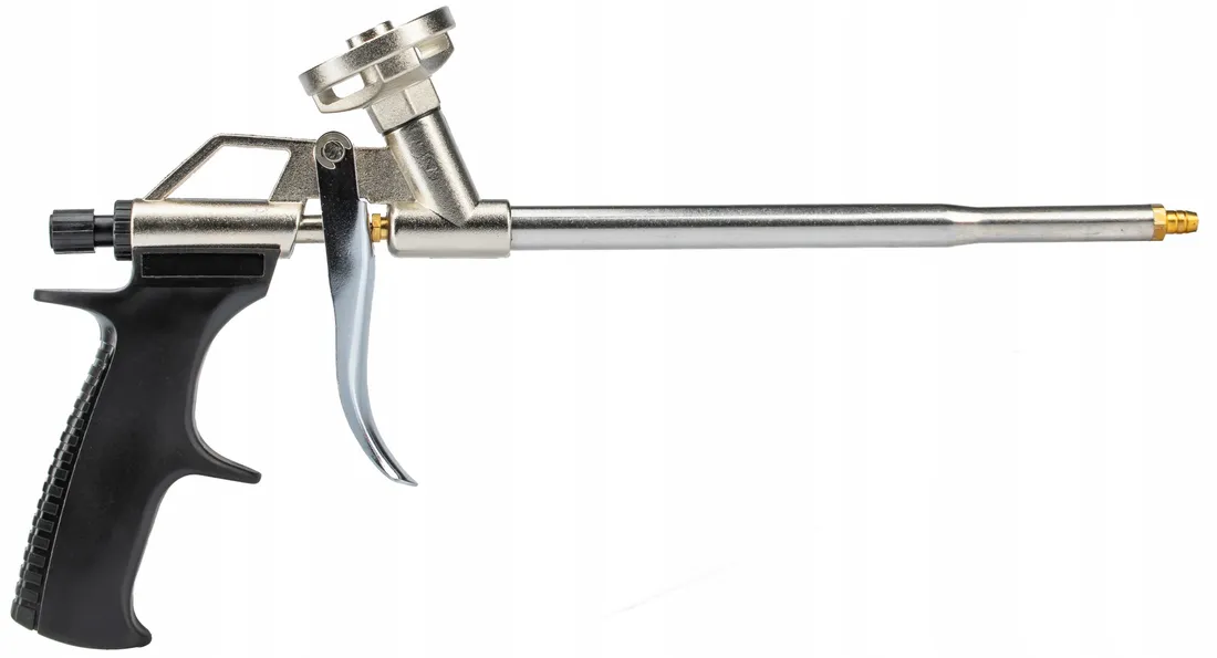 pistolet-do-pianki-bisan-b870814