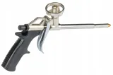 pistolet-do-pianki-bisan-b870814-seria-standard-informacje-dodatkowe-regulacja-strumienia