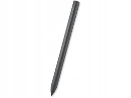 dell-pn7522w-rysik-do-pda-155-g-czarny