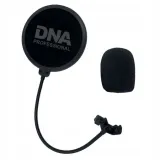 mikrofon-dna-cm-usb-kit-model-cm-usb-kit