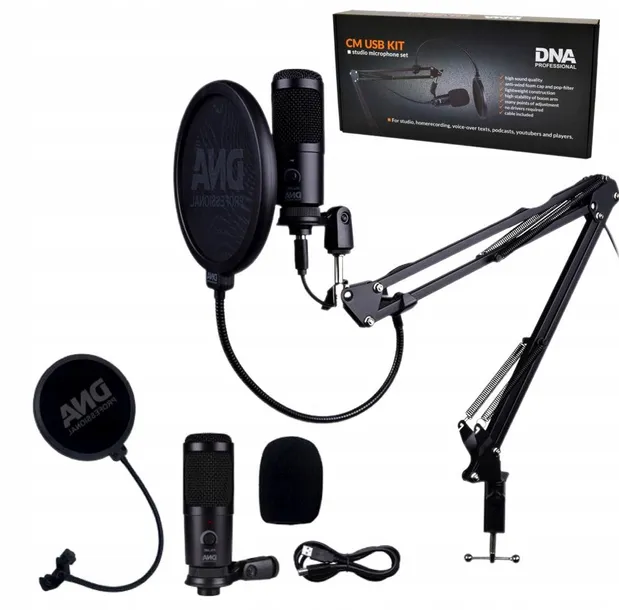 mikrofon-dna-cm-usb-kit-certyfikat-ce