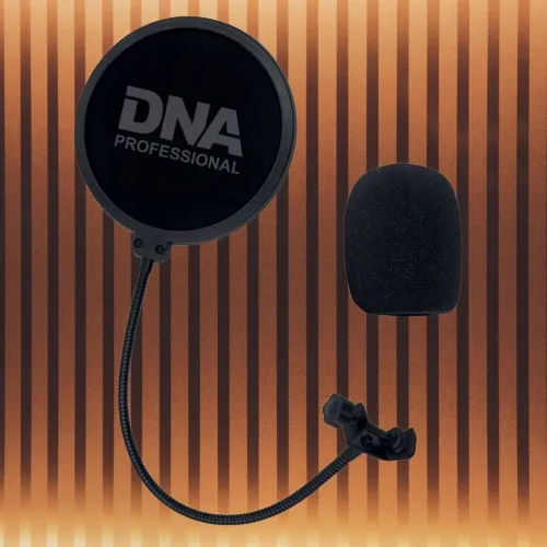 mikrofon-dna-cm-usb-kit-lacznosc-przewodowa
